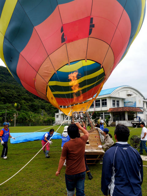 d0286391_12153965.jpg