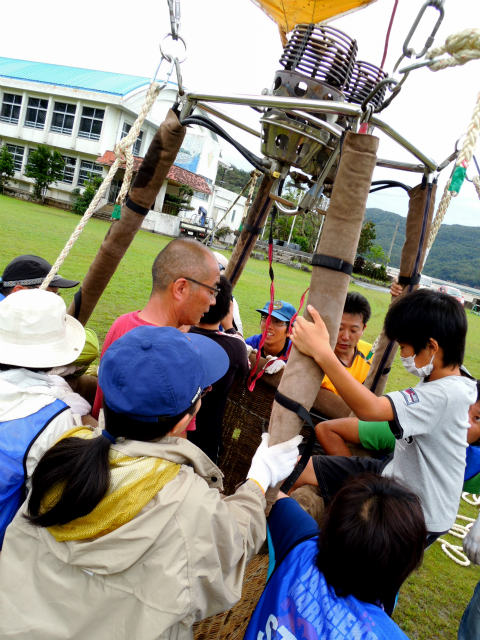 d0286391_1228980.jpg