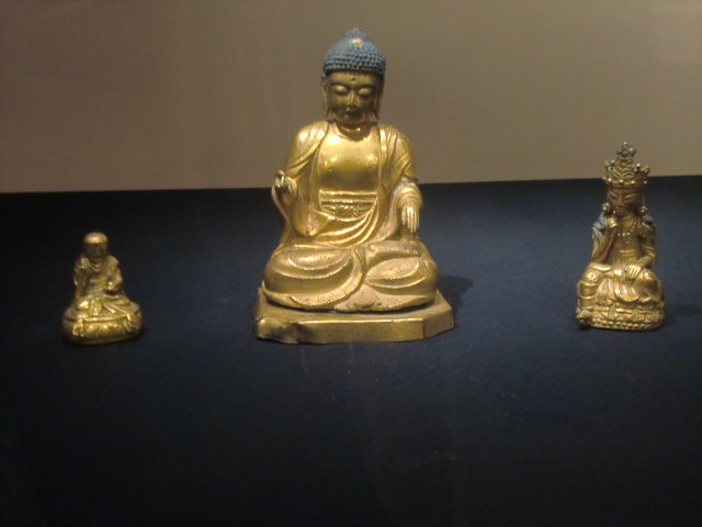 b0044296_23224660.jpg
