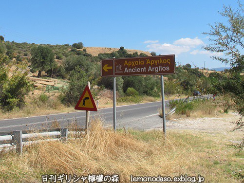 c0010496_2211415.jpg
