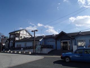 c0187298_21155354.jpg