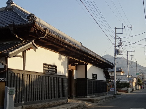 d0257298_9233495.jpg