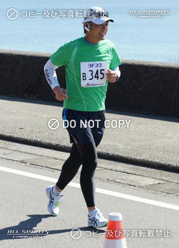 f0013998_6383887.jpg