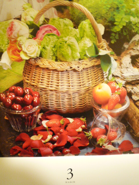 c0220700_23282369.jpg