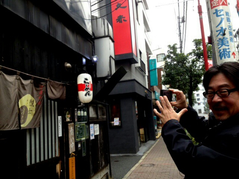 c0202101_0174829.jpg