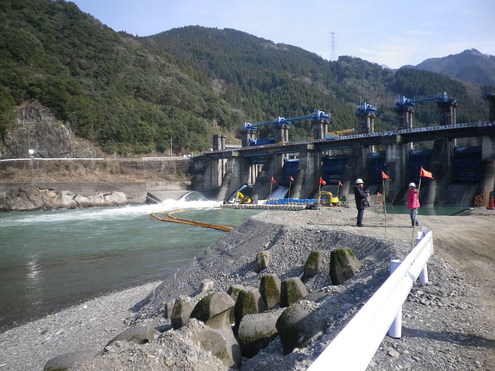 f0062601_23131424.jpg