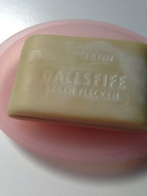 f0248903_20123513.jpg