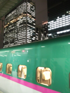 e0113504_19364861.jpg