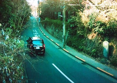 e0245404_048081.jpg