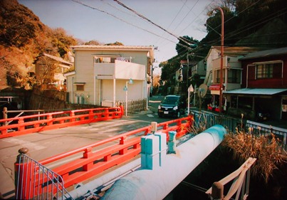 e0245404_050095.jpg