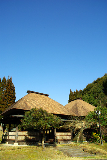 a0043405_1661920.jpg