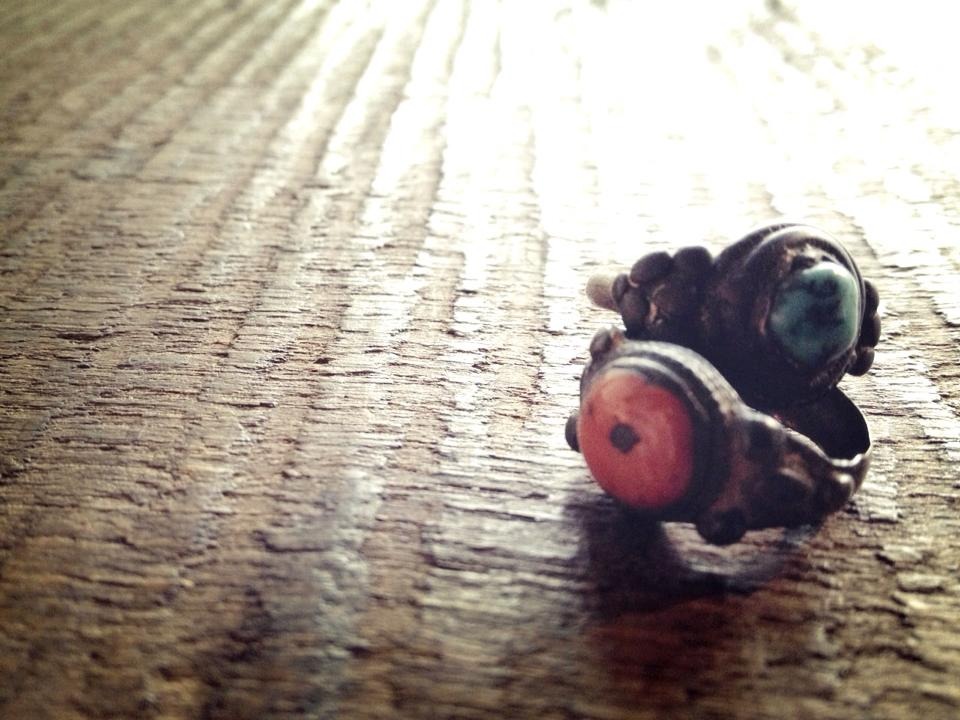 d0181408_12592144.jpg
