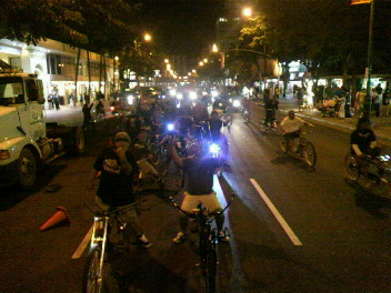 f0127408_2048511.jpg