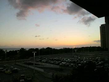 f0127408_2048541.jpg