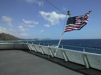 f0127408_2048561.jpg