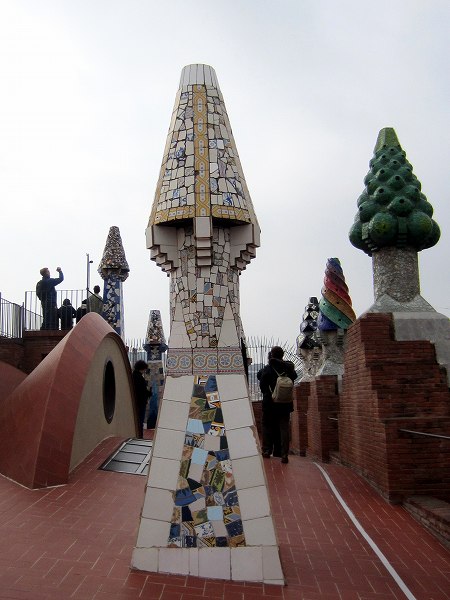 b0064411_4321423.jpg