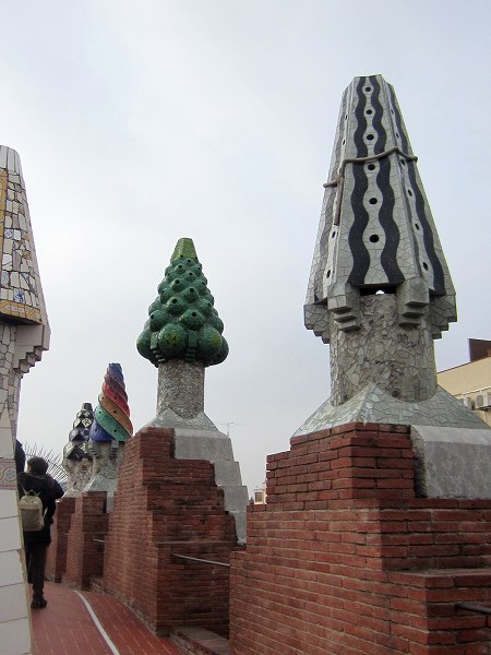 b0064411_432449.jpg