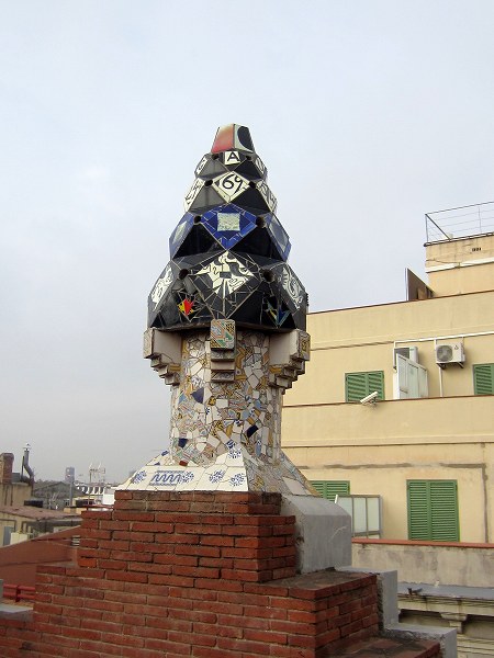 b0064411_4353224.jpg