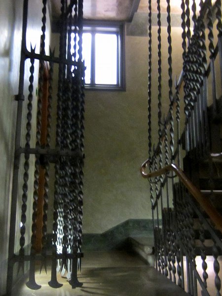 b0064411_4473052.jpg