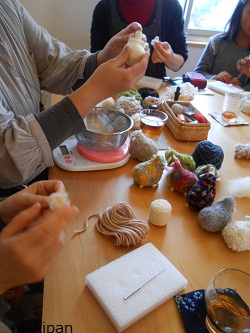 c0229312_1530922.jpg