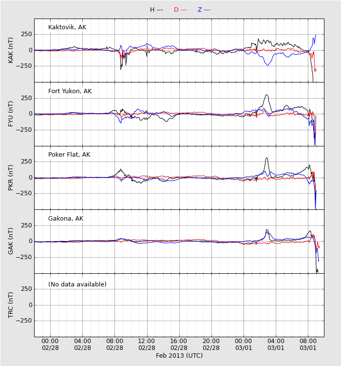 e0171614_18295394.png