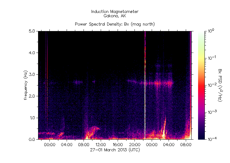e0171614_18301233.gif