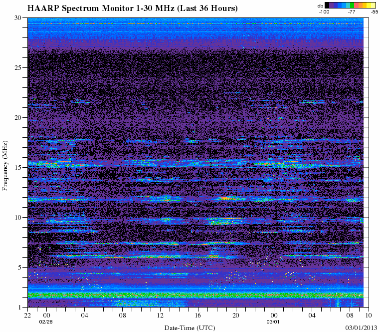 e0171614_18311521.gif