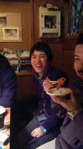 e0271116_10531540.jpg