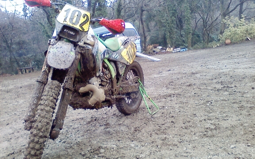 c0223419_1626407.jpg