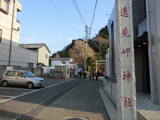 d0221319_9443235.jpg