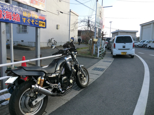 d0221319_946556.jpg
