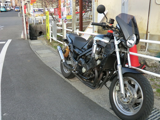 d0221319_9503227.jpg