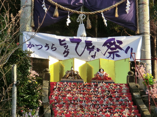 d0221319_9515886.jpg
