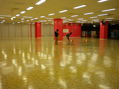 e0091220_034771.jpg