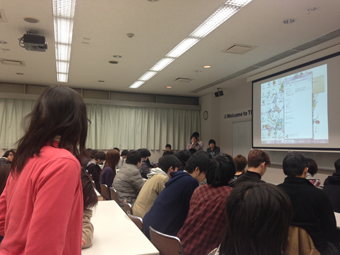 f0201320_15432328.jpg