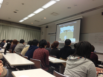 f0201320_154564.jpg