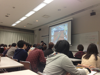 f0201320_15465893.jpg