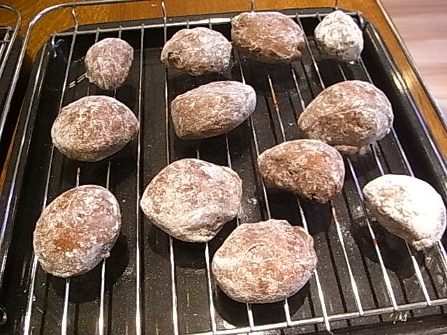 e0130722_148456.jpg