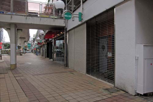 f0147025_1411244.jpg