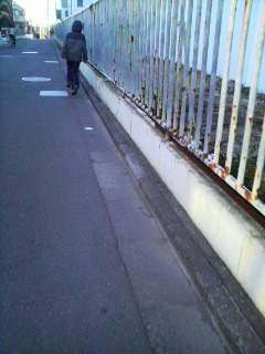 a0188926_22495681.jpg