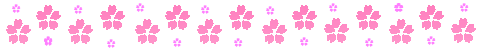 a0098027_15571471.gif