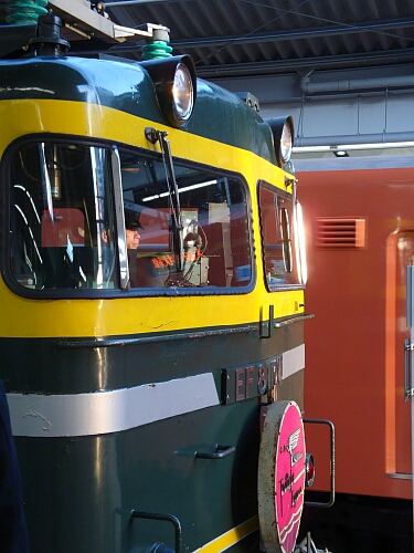 f0037227_0114359.jpg