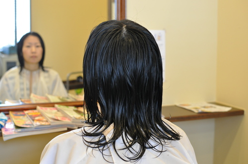e0254028_8371417.jpg