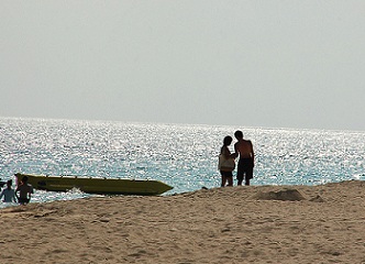 c0051529_11341625.jpg