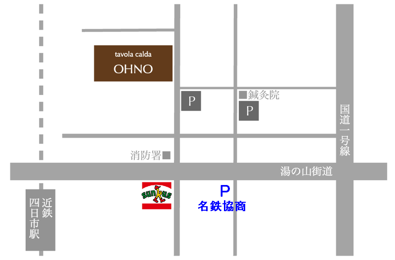f0197030_2133589.png