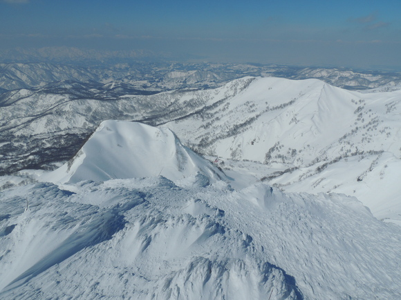 f0118332_2043895.jpg