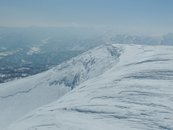 f0118332_20454550.jpg