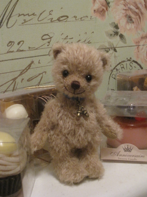 c0239833_119130.jpg