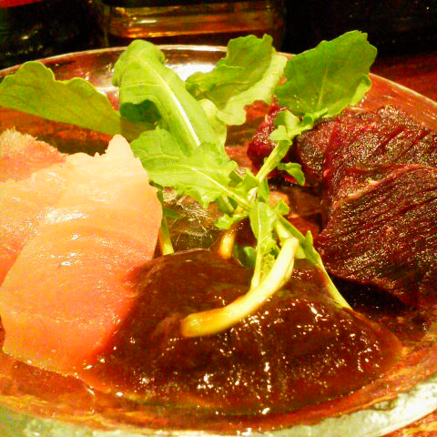 d0014133_14221184.jpg