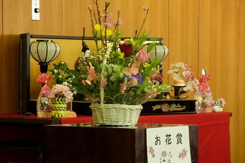 a0017634_22353781.jpg